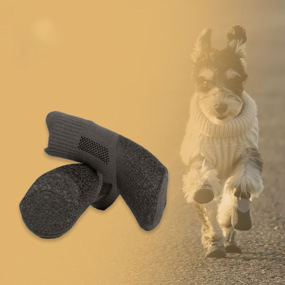 4pcs Pet Supplies Waterproof P - Pet Supplies Nz review and price