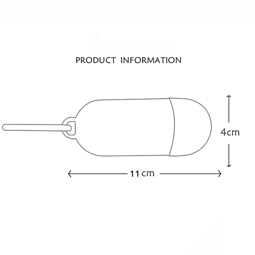 Dog Poop Bag Holder Portable P - Pet Supplies Nz review and price