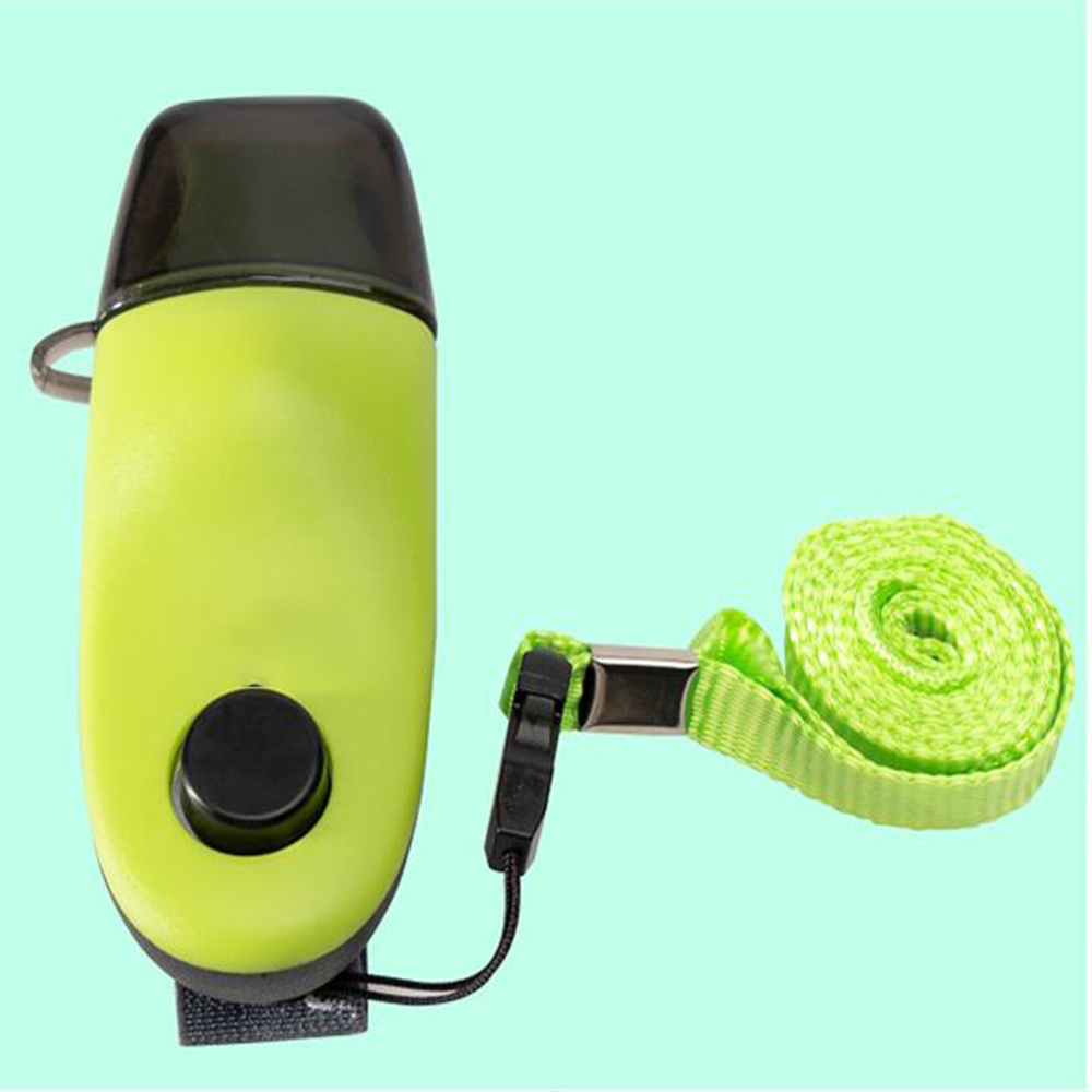 2 in 1 Dog Training Clicker wi - Training Clicker Dog review and price