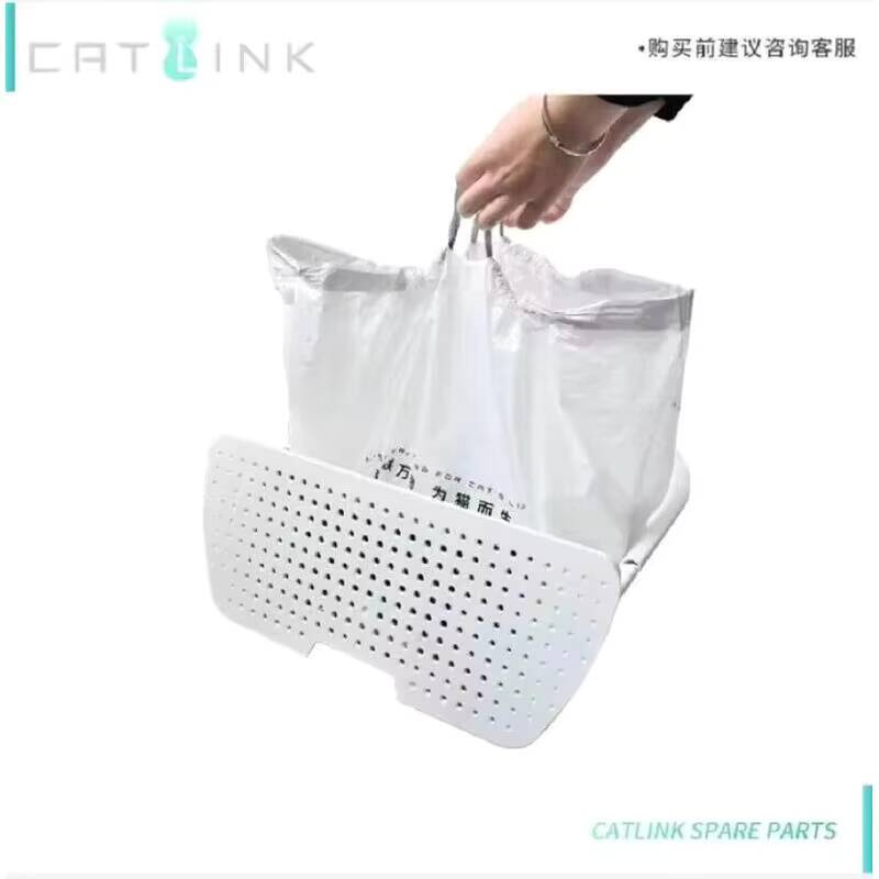CATLINK Automatic Self Cleanin - Pet X Supplies & Tack review and price