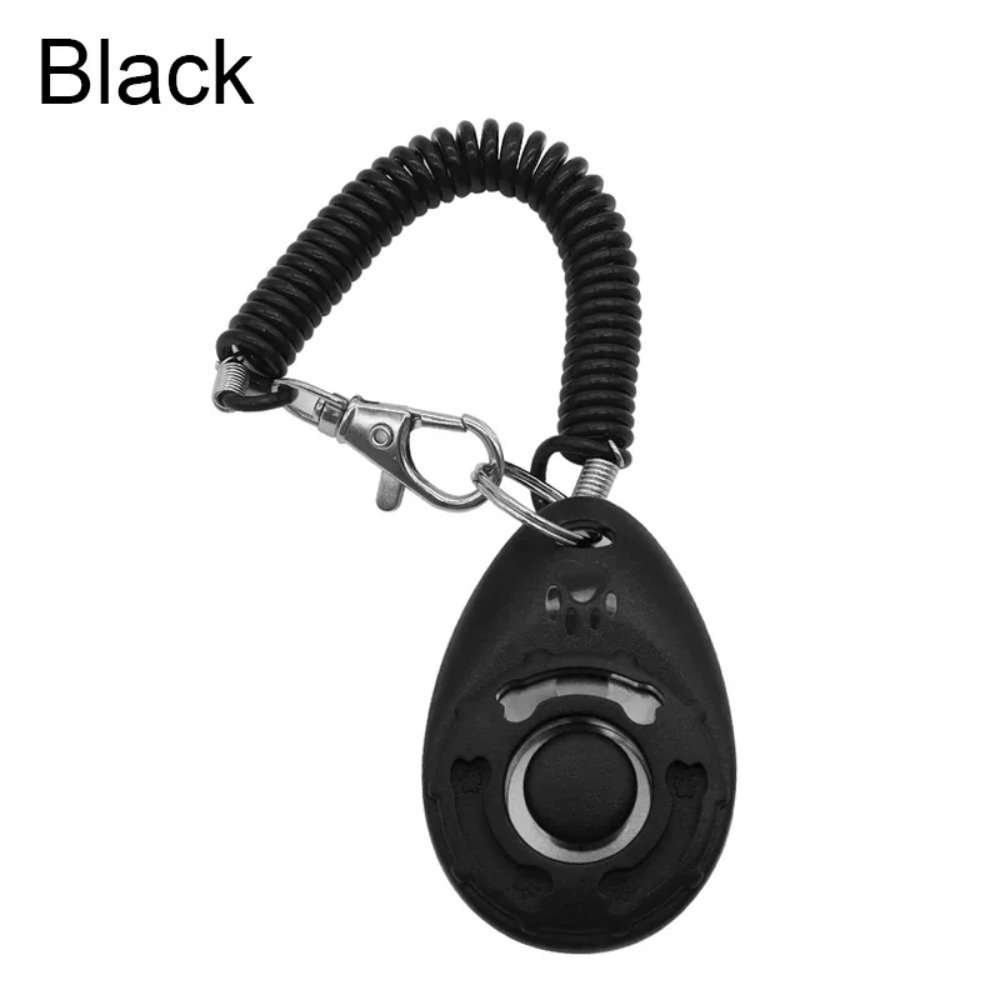 Dog Training Clicker Pet Cat D - Training Clicker Dog review and price
