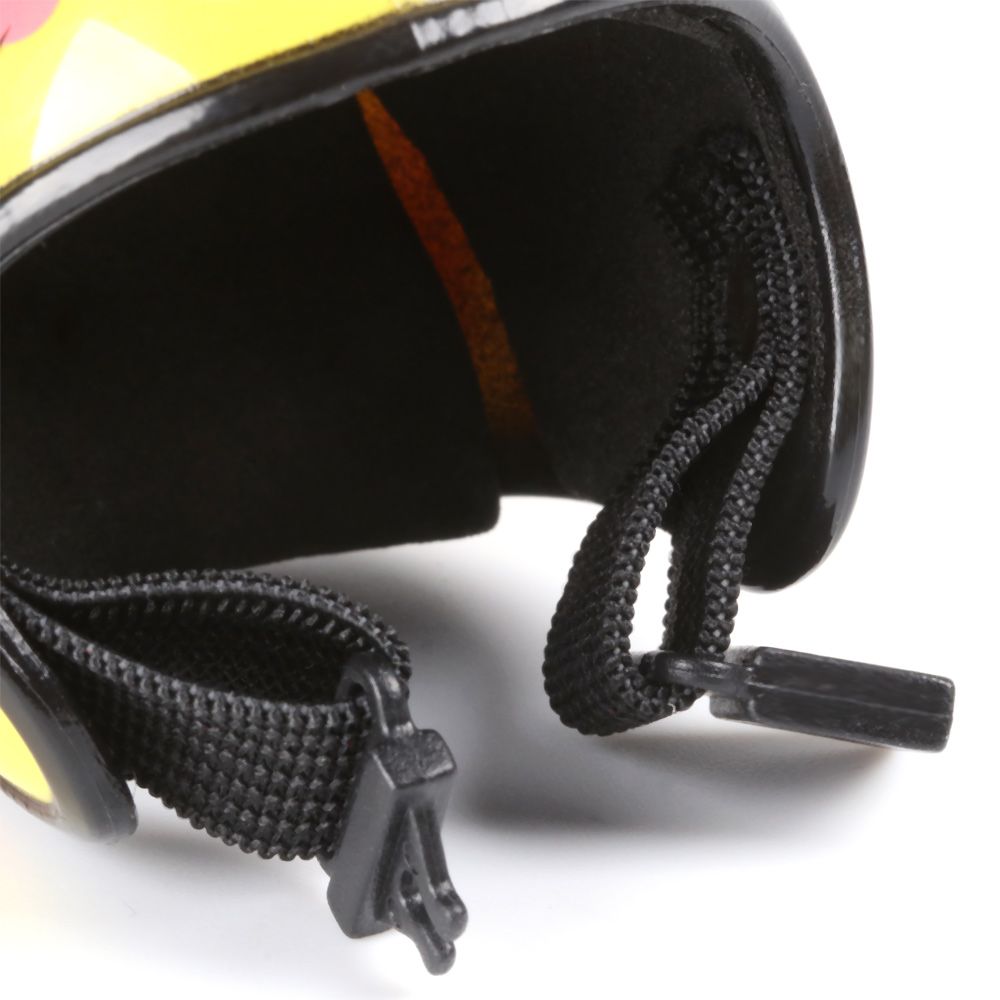Funny Pet Supplies Pet Protect - Pet X Supplies & Tack review and price