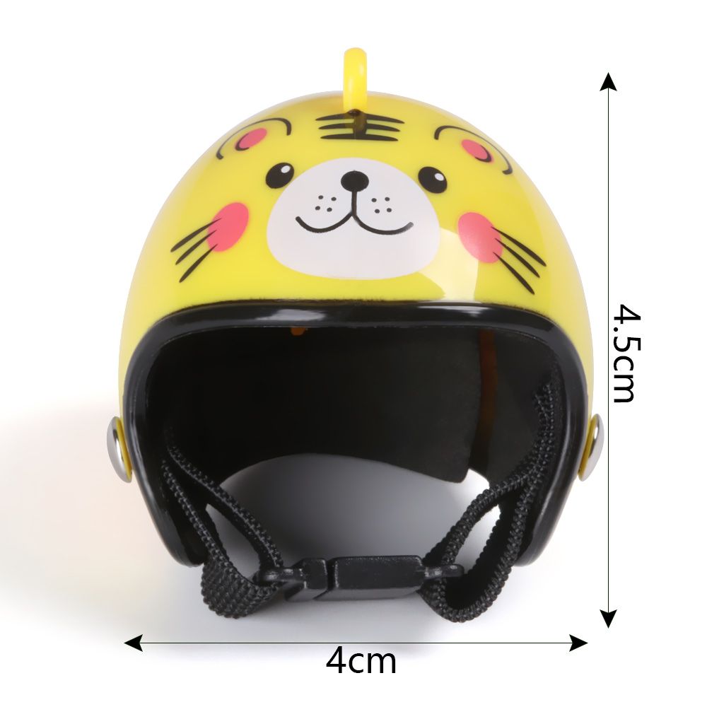 Funny Pet Supplies Pet Protect - Pet X Supplies & Tack review and price