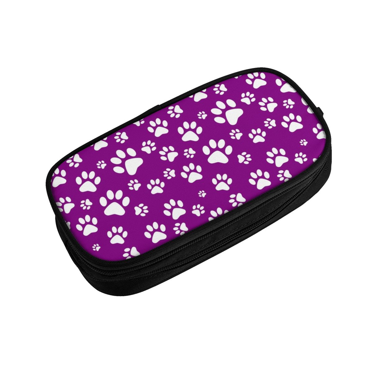 Custom Kawaii Pet Dog Paw Patt - Pet X Supplies & Tack review and price