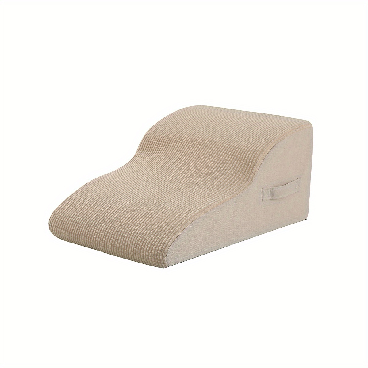 Pet Step Stair Dog/Cat Ramp La - Pet Supplies Nz review and price
