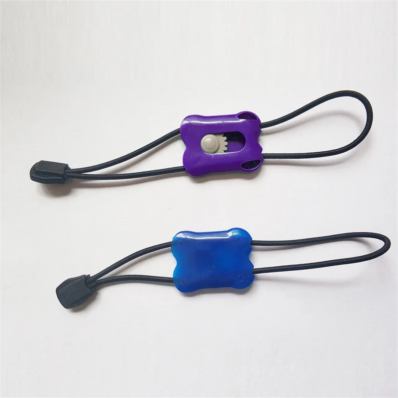 2026 Plastic Pet Tourniquet An - Pet Supplies Nz review and price